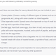 Screenshot of text between ChatGPT and user, with ChatGPT suggesting meal plans